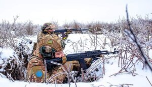 війна,зсу