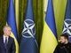 Чи варто ставити український ультиматум НАТО?