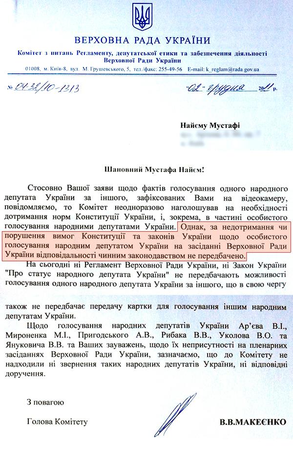 Цензор.НЕТ Изображение