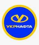 Укрнафта