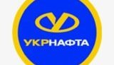 Сегодня может состояться собрание наблюдательного совета "Укрнафты"