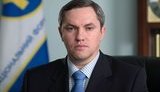 Европарламент хочет знать реальное состояние дел в Украине - Якибчук