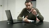 Защита ветерана Пекельного, которого подозревают в превышении самообороны, оспаривает домашний арест, - адвокат