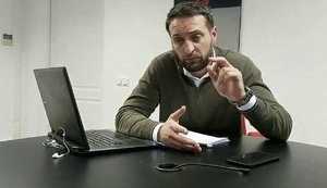 Защита ветерана Пекельного, которого подозревают в превышении самообороны, оспаривает домашний арест, - адвокат