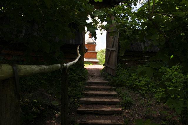 Цензор.НЕТ Изображение