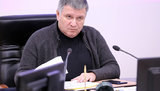 Casting ballots instead of citizens working abroad to be punished by prison term, - Avakov