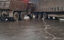транспорт,маріуполь