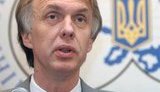 Украинский МИД не понимает почему политолог Таран попал в черные списки персон нон-грата в России