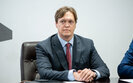 сенниченко