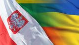 У Києві збереться Міжпарламентська асамблея України, Польщі та Литви