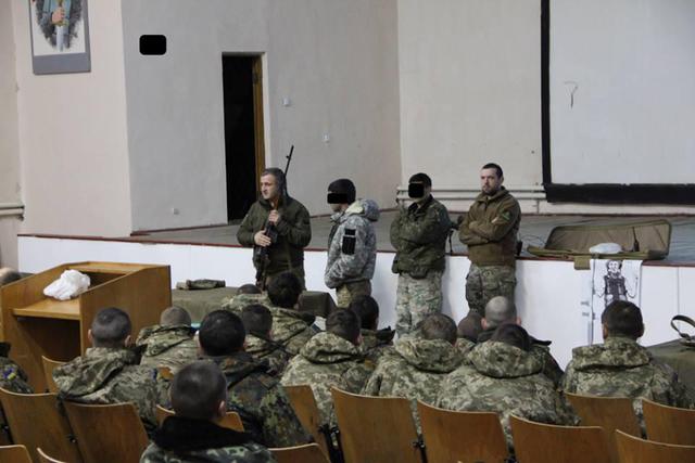 яворов