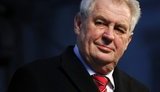 Президент Чехії закликав відключити РФ від SWIFT