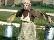 Проблема води в Криму не вирішується російською владою