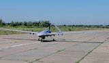 Ukrainian military gets first Turkish Bayraktar UAV complex