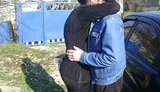 рыбак федорович возвращение