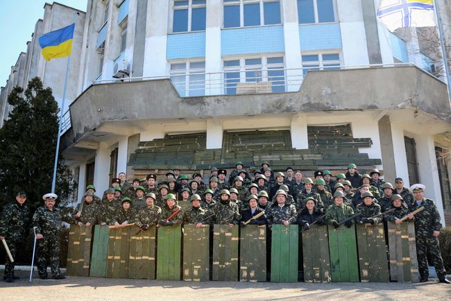 Цензор.НЕТ Изображение