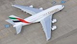 airbus,emirates