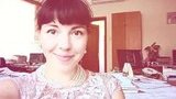Журналистка Величко, которая делала интервью по срыву "вагнеровской спецоперации", заявила о слежке
