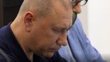 По делу о многомиллионных хищениях в "Укрхимтрансаммиаке" начали зачитывать обвинения