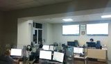 На виклик направлятимуть найближчу машину швидкої допомоги, - у МОЗ анонсували реформу диспетчерської служби. ФОТО