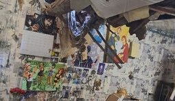 Обстріли Дніпропетровщини 21 серпня