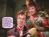 Азахвостов
