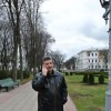 Александр Стригин