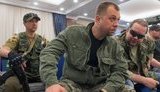 бородай