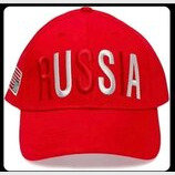 Новий тренд?