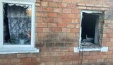 Обстріли Нікопольщини 1 червня