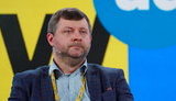александр,корниенко