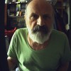Bogdan Pavlykevytch