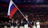 рф,росія,олімпіада,ігри,олімпійські