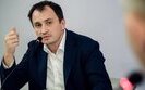 микола,сольський