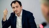 микола,сольський