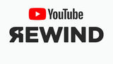 YouTube назвав найпопулярніші відео і музику в Україні в 2019 році. СПИСОК
