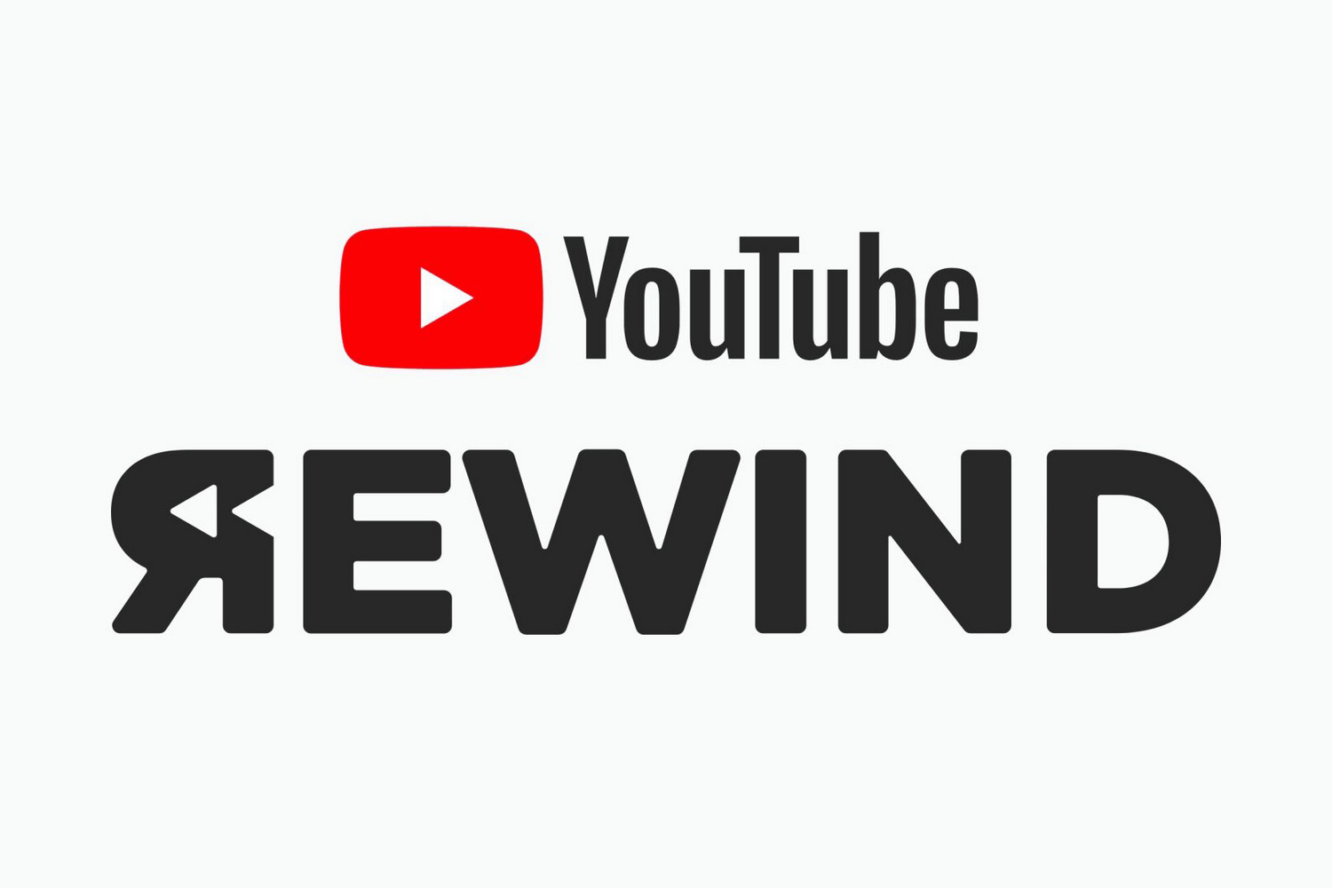 YouTube Rewind 2019 в Украине: YouTube назвал самые популярные видео и  музыку в Украине в 2019 году. СПИСОК | Цензор.НЕТ