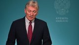 Росія продовжить війну, доки не забезпечить свої інтереси, - Пєсков