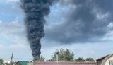 Лише 5-9% далекобійних ударів України долають ППО РФ, ЗСУ виснажують ворога тактикою насичення, - AP