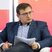 Олексій Хабатюк