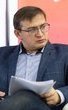 Олексій Хабатюк