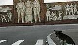 Промпроизводство за февраль сократилось более, чем на 30%