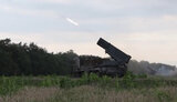 листівки