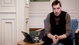 Украина должна быть в первой десятке Doing business, это цель на ближайшие 3 года, - Гончарук. ВИДЕО