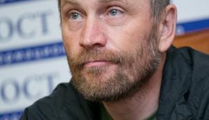 артист чайковский