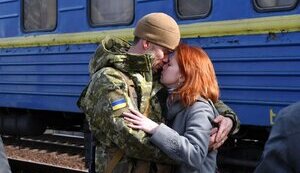 24 лютого