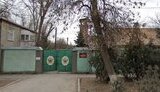 таганрог,сізо