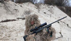 ніка,желька
