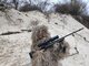 ніка,желька