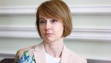 Решить судьбу "Северного потока-2" могут предстоящие встречи Байдена с Путиным и Зеленским, – Зеркаль